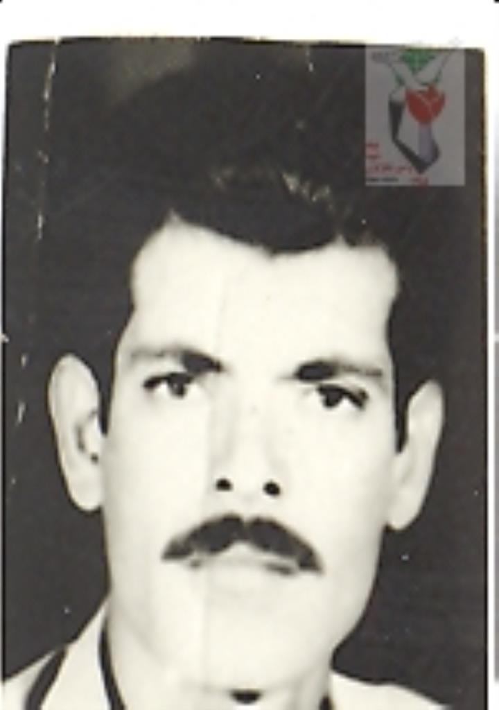 فاقد تصویر